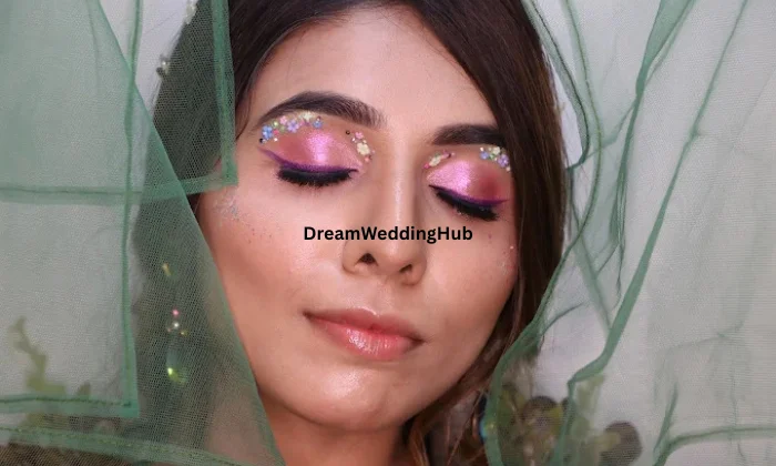 LTA School of Beauty Thane